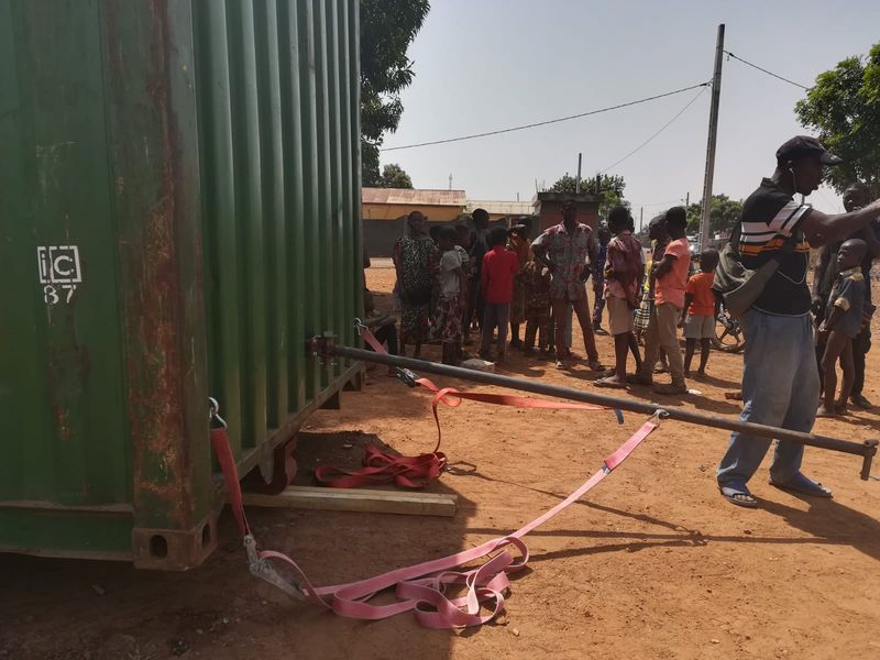 Togo Container 36.jpg